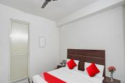Top Noida