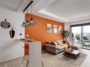 Top Maarif