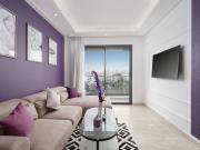 Top Maarif