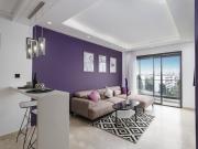 Top Maarif
