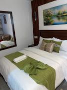 Top Eldoret