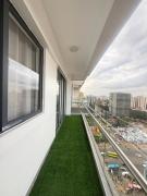 Top Nairobi
