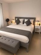Top Kelsterbach