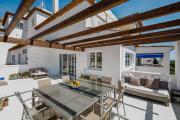 Top Marbella