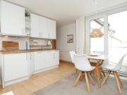 Top Norderney