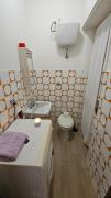 Top Alghero