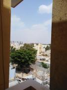 Top Bengaluru