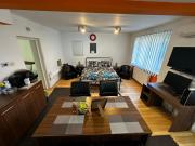 LUMON Ultra Central Apartman