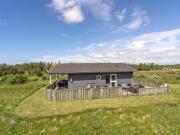 Holiday Home Solveig - 1-5km from the sea by Interhome