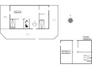 Holiday Home Solveig - 1-5km from the sea by Interhome