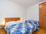 Top Mošćenička Draga