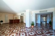 Top Bordighera