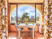Apartment Les Iles Du Soleil-2 by Interhome