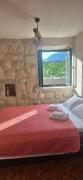 Apartmani Furesti