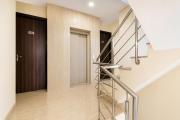Top New Delhi