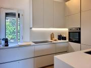 Top Lugano