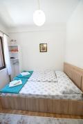 Top Ohrid