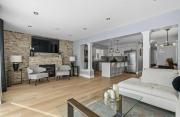 Top Kitchener