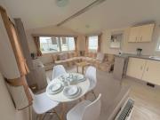 Top Clacton-on-Sea