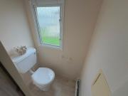 Top Clacton-on-Sea