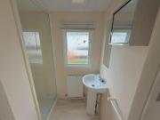 Top Clacton-on-Sea