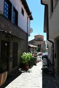 Top Ohrid
