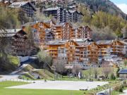 Top Nendaz