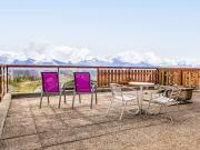 Top Nendaz