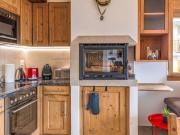 Top Nendaz