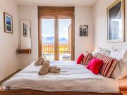 Top Nendaz