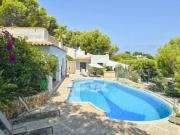 Top Font de Sa Cala