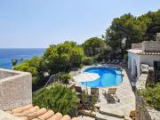 Top Font de Sa Cala