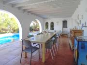 Top Font de Sa Cala