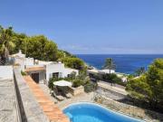 Top Font de Sa Cala