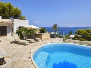 Top Font de Sa Cala