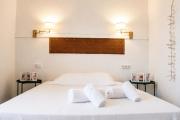 Malvarrosa Beach Rooms
