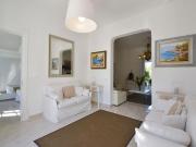 Top Colonia de Sant Pere