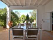 Top Colonia de Sant Pere
