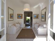 Top Colonia de Sant Pere