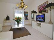 Top Colonia de Sant Pere