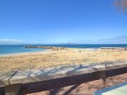 Top Colonia de Sant Pere