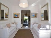 Top Colonia de Sant Pere