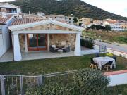 Apartment Dolce Vita Ferienhaus mit Meerblick by Interhome