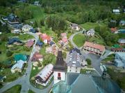 Top Rokytnice nad Jizerou