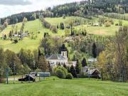 Top Rokytnice nad Jizerou