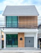 Top Chiang Mai