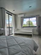 Top Chiang Mai