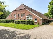 Top Hagermarsch