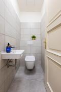 Top Prague
