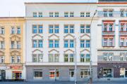Top Prague